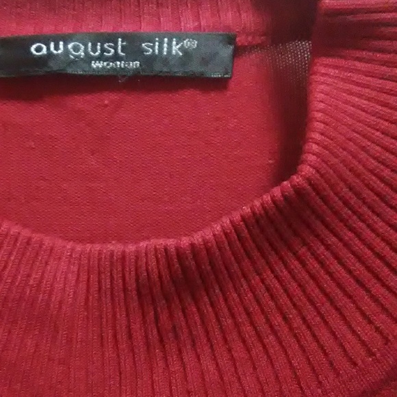 Sweater - Picture 2 of 2